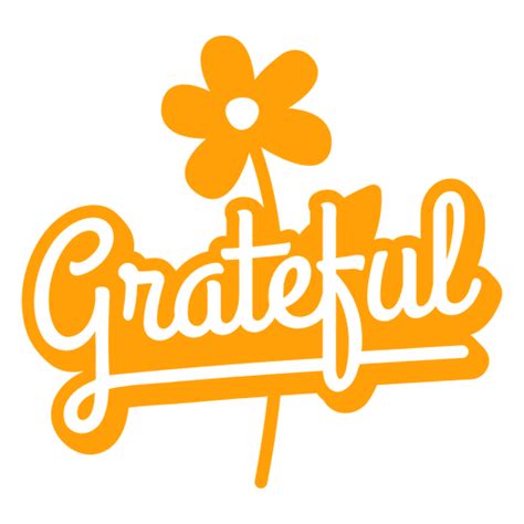 Grateful Cut Out Cute Quote Png And Svg Design For T Shirts