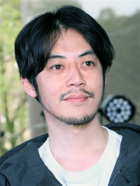 「キングコング」の西野亮廣 ― スポニチ Sponichi Annex 芸能