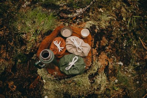 Space Of Mori | ВКонтакте