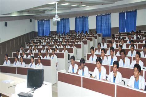 Madha Medical College And Research Institute Chennai Admission 2021