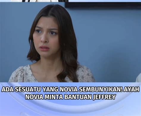 Sinopsis Takdir Cinta Yang Kupilih Full Episode Tadi Malam Dan Malam