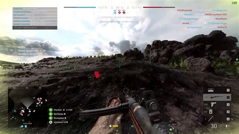 Spawned And Killed Youtube