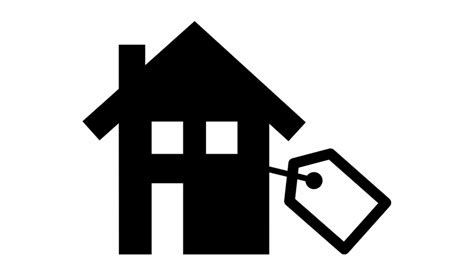 Rent Clip Art 10 Free Cliparts Download Images On Clipground 2023