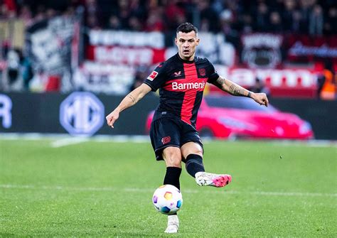 Darmstadt Vs Leverkusen Tipp Prognose Quoten