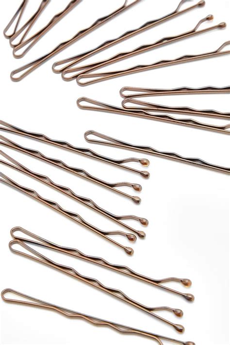 Hair Accessories | Hair Accessories for Women | boohoo