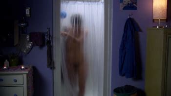 Lindsay Maxwell Nude Celebrities Forum FamousBoard