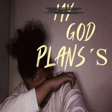 God's Plan - Album by guilherme casimiro | Spotify