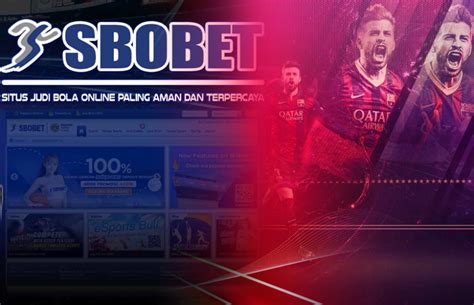 Kuasai Taruhan Judi Bola Lewat Analisis Mudah Dan Akurat