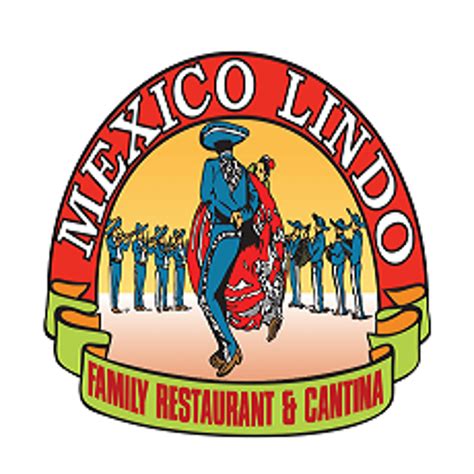 Order Mi Mexico Lindo Halfmoon Ny Menu Delivery Menu And Prices