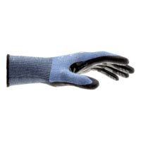 Gants De Protection Anti Coupures Pour Professionnels