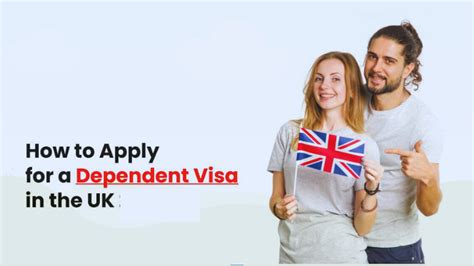 Pbs Dependent Visa Uk Visa Immigration Study Visit Work Permit