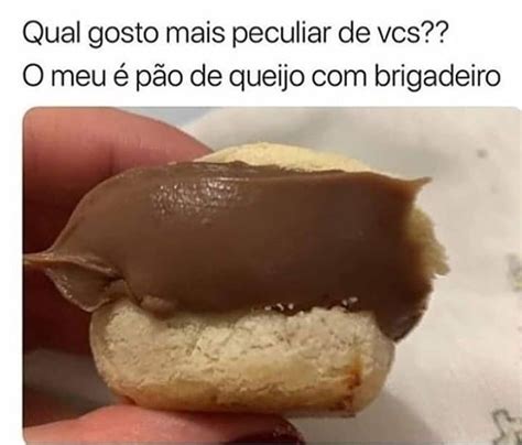 Pin De Maria Souza Em Mai Godi Memes Engra Ados Sucrilhos Doritos