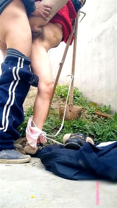 Watch 胸哇哇老鬼 预约外围女联系公众号风霜商务 18 Teen Cam Porn SpankBang