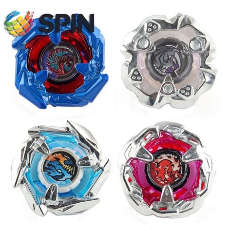 Beyblade X Xtreme Bx 19 Rhino Horn Bx 20 Drandagger Deck Bx 21