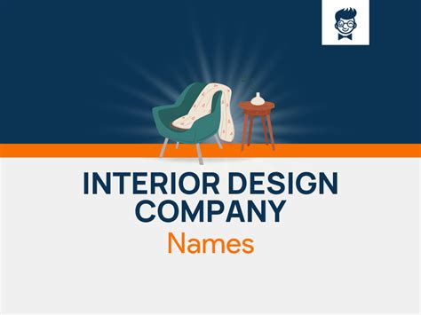 Indian Interior Design Company Names Ideas | Psoriasisguru.com