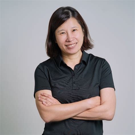 Hui Ping Tan Under Armour Linkedin