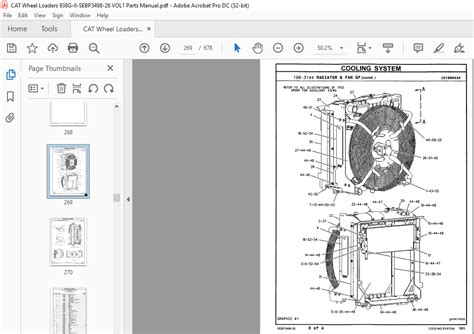 301 Moved Permanently
