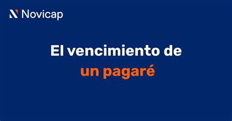 Todo Lo Que Debes Saber Sobre La Caducidad En El Derecho Legisladores