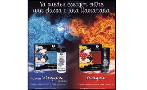 Blog De Egolala Valencia Sex Shop Y Tienda Er Tica Valencia