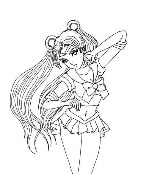 Sexy Adult Coloring Pages Coloring Pages