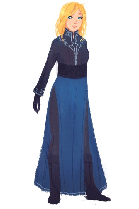 Celaena Throne Of Glass Fan Art 38066294 Fanpop