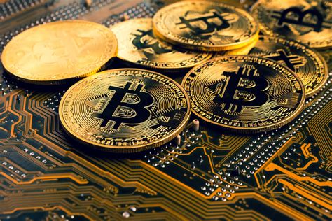 Bitcoin Trading Over For First Time And What S Next Cybertalk