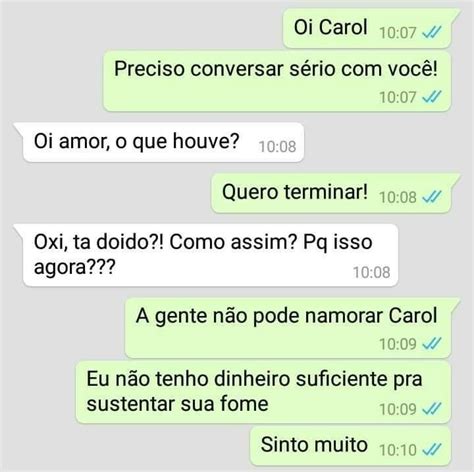 O Que Aconteceu O Whatsapp Solutionswritings