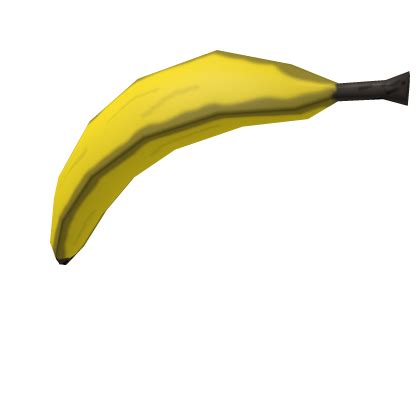 Back Banana S Code Price Rblxtrade