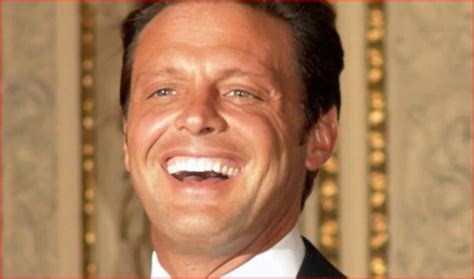 Luis Miguel El Sol Logr La Gira M S Taquillera Superando A U