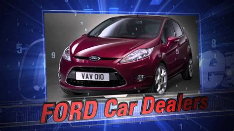 Cars For Sale Youtube