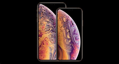 Real World IPhone XS Photos Posted LTE Tests Show Major Performance