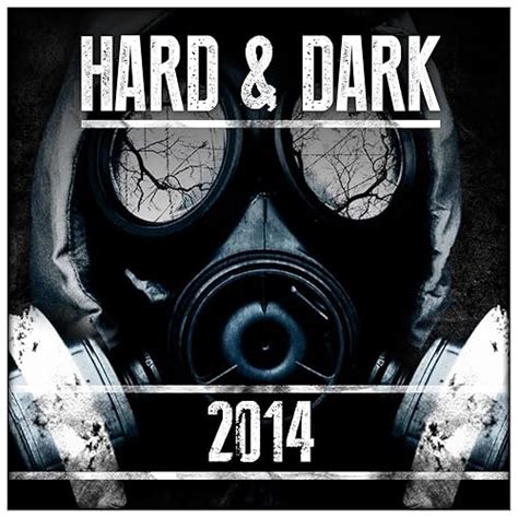 hard dark     hardstyle   artists  amazon
