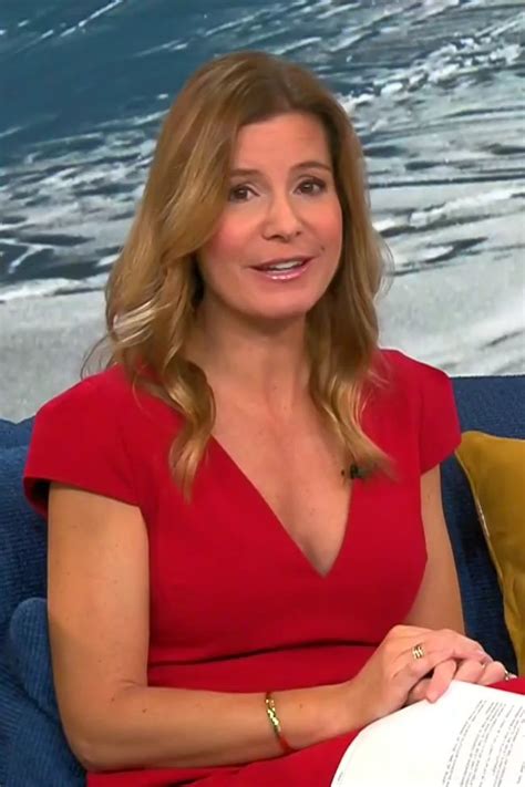 Jen Carfagno 12212022 — Newswomen