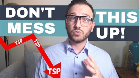 The Right Way To Use The Tsp Youtube