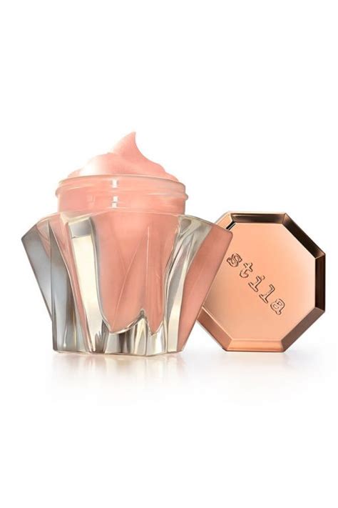 Stila Lingerie Souffle Skin Perfecting Primer Muse Beauty