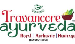 Travancore Ayurveda Panchakarma Clinic Hospital Nallagandla Telangana