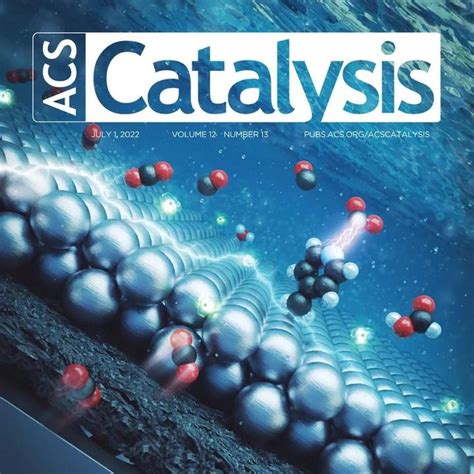 Acs Catalysis：表面和界面双极化促进bp Bi24o31br10高效光催化co2rr 知乎