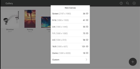 Huion Sketch Apk Download For Android Free
