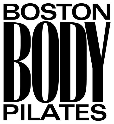 Boston Body Pilates | PocketSuite