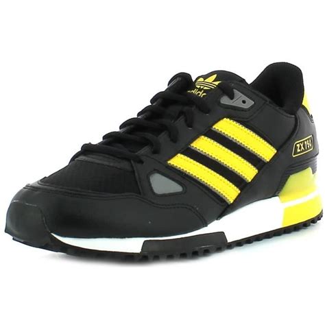 adidas zx 750,W adidas zx