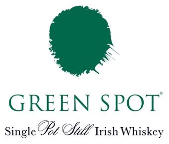 Green Spot Irish Whiskey – Irish Whiskey USA