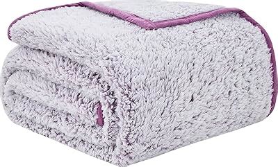 Amazon Danctec Cooling Blanket Twin For Hot Sleepers Summer Cold Throw For Hot Flashes Or