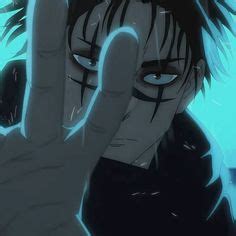 160 Ideias De Jujutsu Kaisen Anime Personagens De Anime Jujutsu