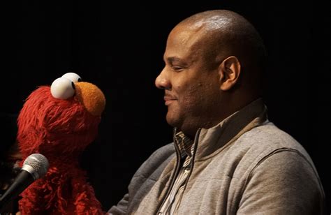 Voice Of Elmo Accused Of Having Sex With Underage Boy Gallery EBaum