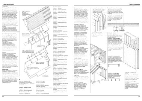 Diccionario Visual De Arquitectura De Francis D K Ching Editorial GG