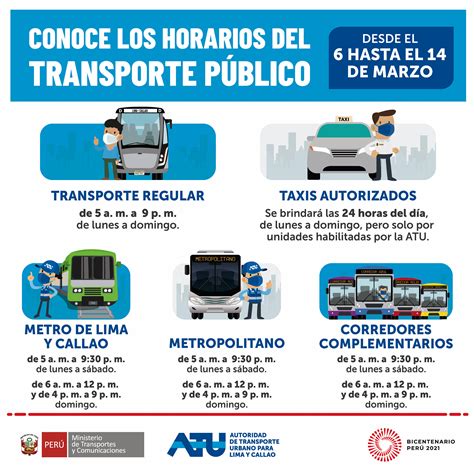 Moovit Noticias Del Transporte P Blico