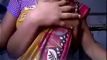 Lactancia Materna A Demanda XVIDEOS