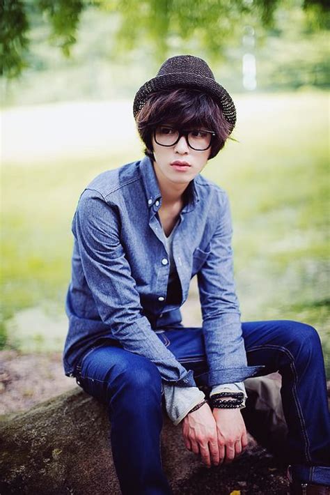 Ulzzang Boy For This Image Include Ulzzang Boy Fashion