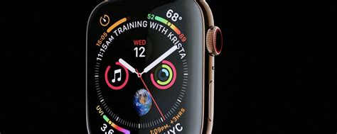 Venta Actualizar Iwatch Desde Itunes En Stock