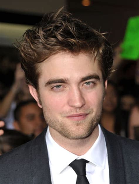 Who Was Robert Pattinson S Ex Does Robert Pattinson Love Kristen Abtc